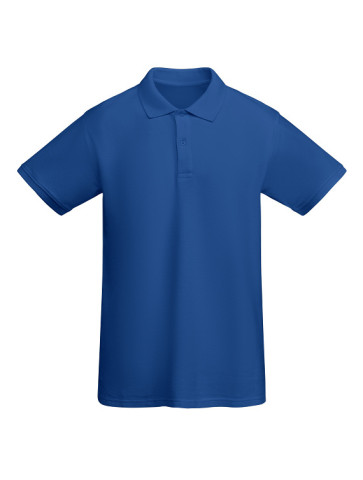 Polokošile Prince - biobavlna, mix barev