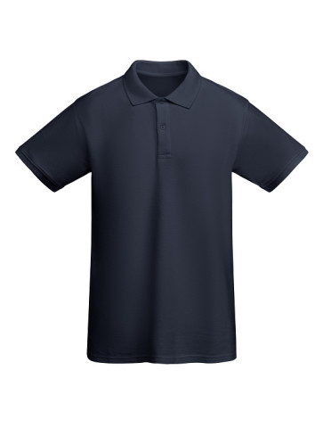 Polokošile Prince - biobavlna, mix barev