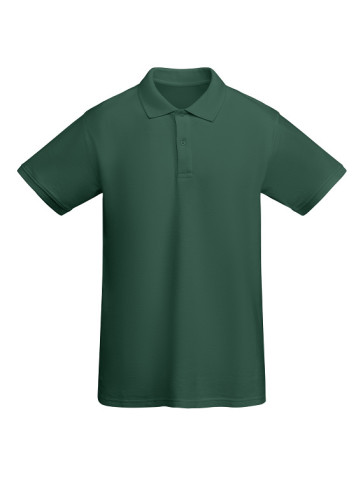 Polokošile Prince - biobavlna, mix barev