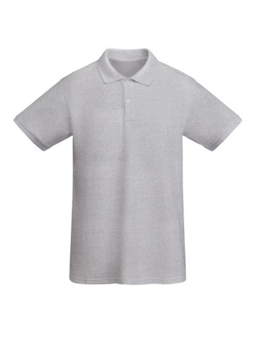 Polokošile Prince - biobavlna, mix barev