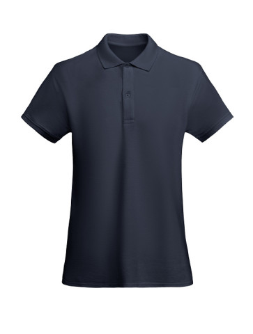 Polokošile Prince - biobavlna, mix barev