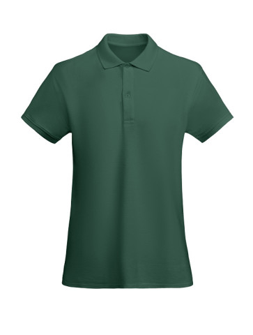 Polokošile Prince - biobavlna, mix barev