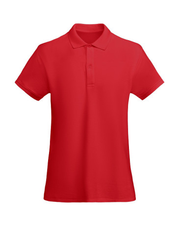 Polokošile Prince - biobavlna, mix barev