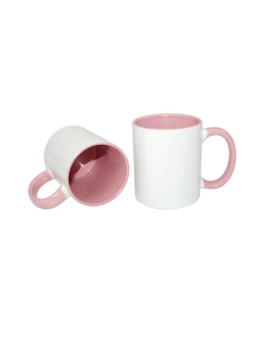 Hrnek Combo standard 300ml