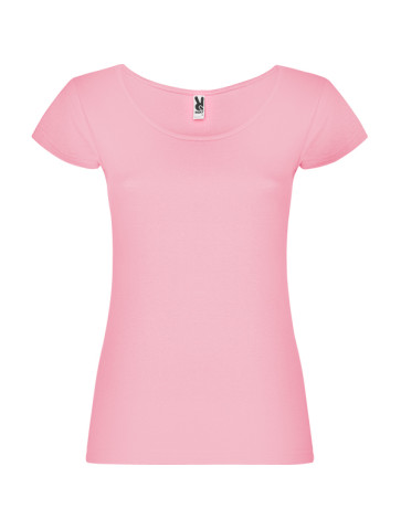 Tričko dámské Guadalupe 155g