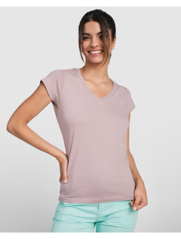 Triko dámské Victoria 155g