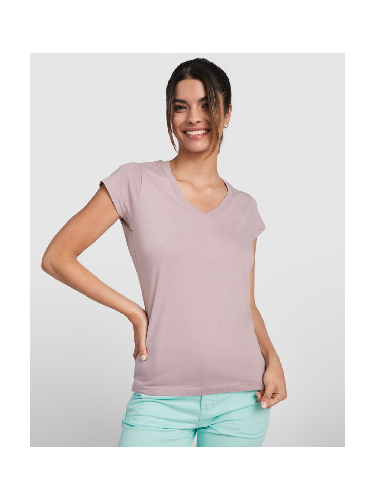 Triko dámské Victoria 155g