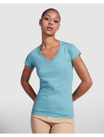 Triko dámské Victoria 155g