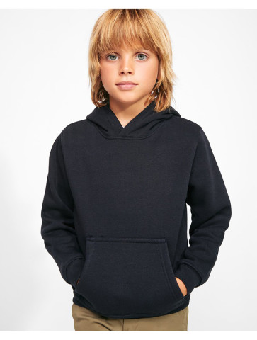 Dětská mikina Urban