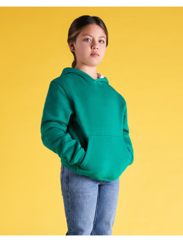 Dětská mikina Urban