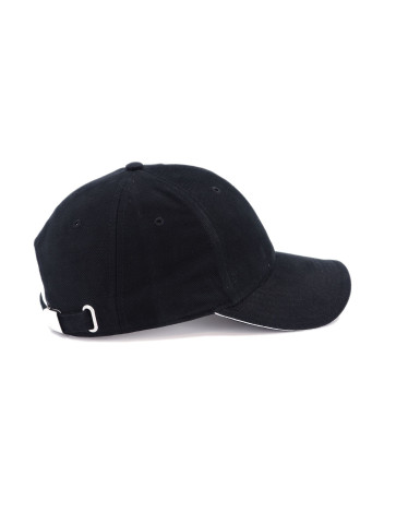 Čepice Classic sandwich