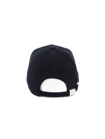 Čepice Classic sandwich