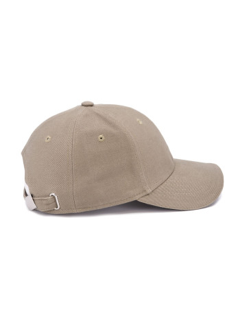 Čepice Classic sandwich