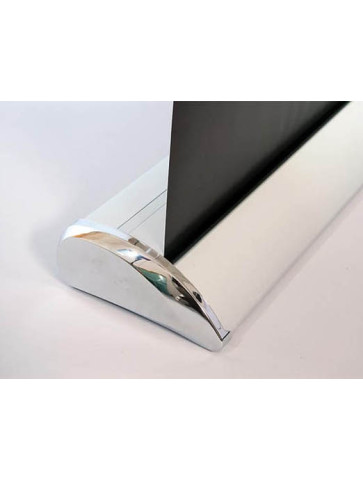 Roll Up Luxury včetně tisku