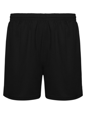 Šortky Player pánské a dětské