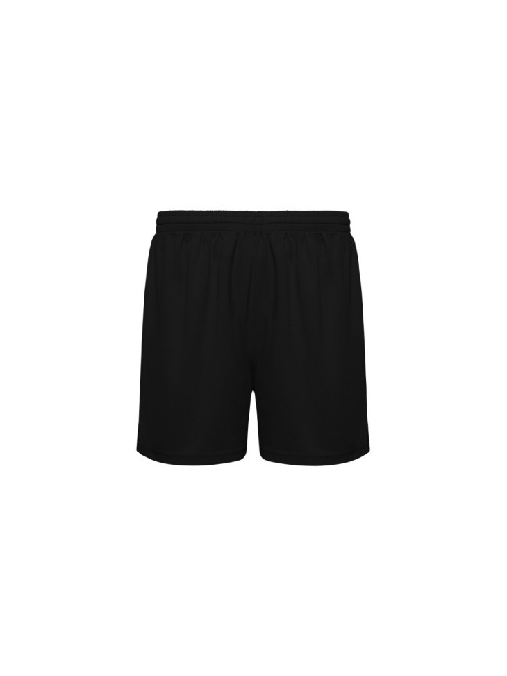 Šortky Player pánské a dětské