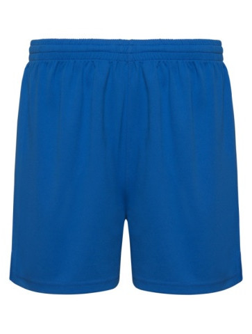 Šortky Player pánské a dětské