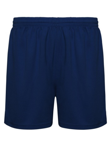 Šortky Player pánské a dětské