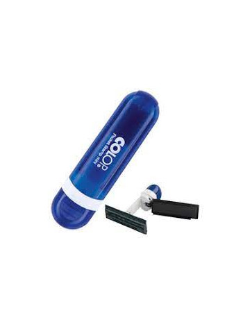 Razítko Mini Pocket Stamp, poslední kusy