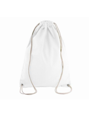 Bavlněný vak, různé barvy