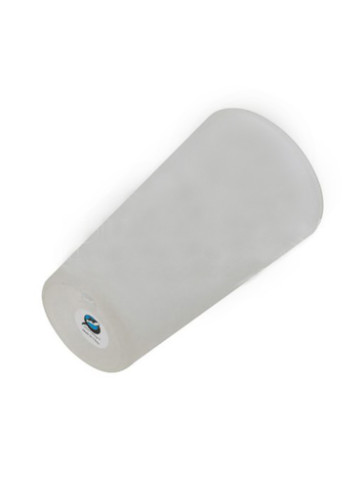 Sklenice LATTE mléčná