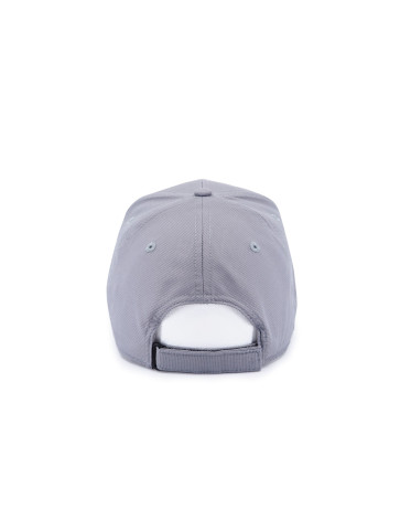 Čepice UV Protection - různé barvy