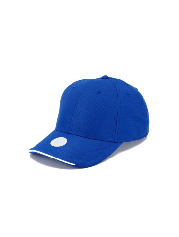 Čepice U.V. Protection