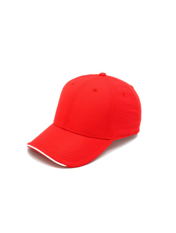 Čepice U.V. Protection