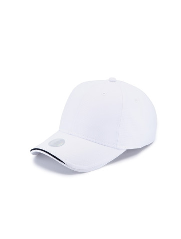 Čepice UV Protection - různé barvy