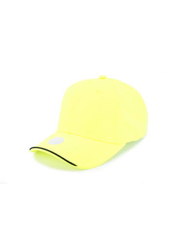 Čepice UV Protection - různé barvy