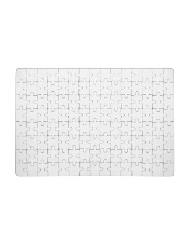 Puzzle A3 29x40 cm 300 dílků