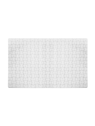 Puzzle magnetické 31 x 28 cm 210 dílků