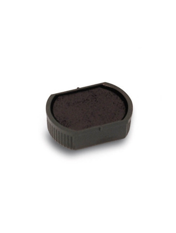 Poduška E/R 12 pro Printer R 17