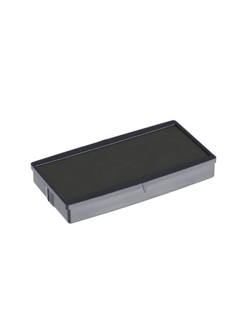 Poduška E/30 pro Printer 30