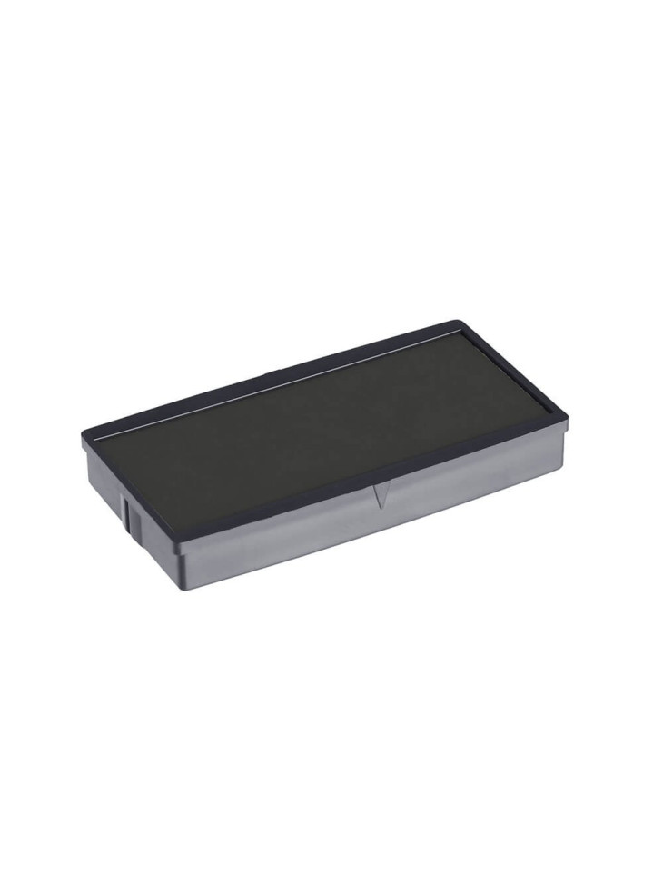 Poduška E/30 pro Printer 30