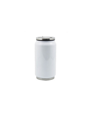 Termoplechovka 0,25l