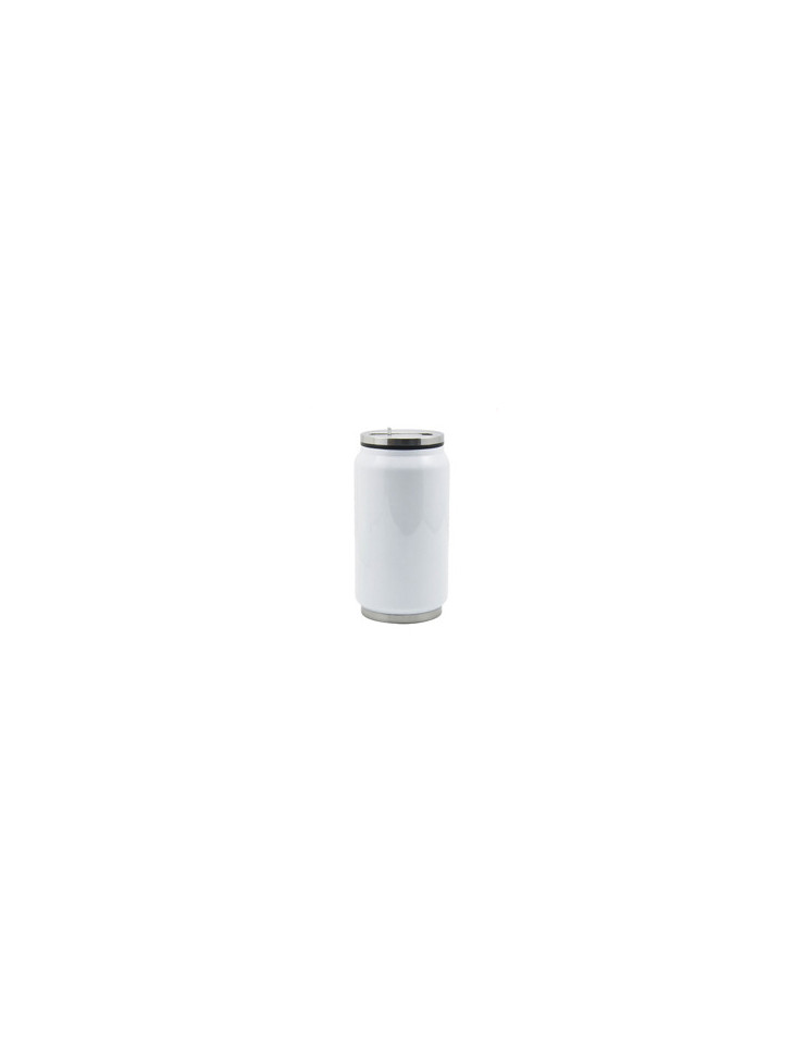 Termoplechovka 0,25l