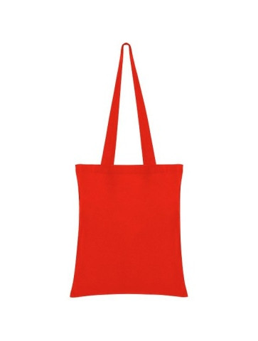 Bavlněná taška - barevná