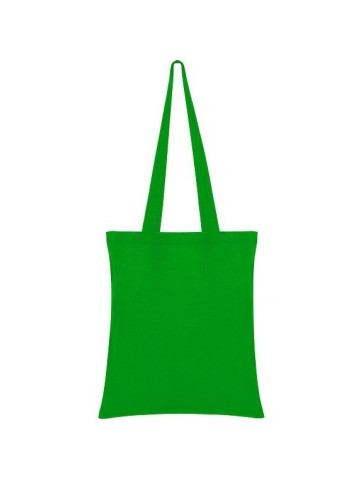 Bavlněná taška - barevná