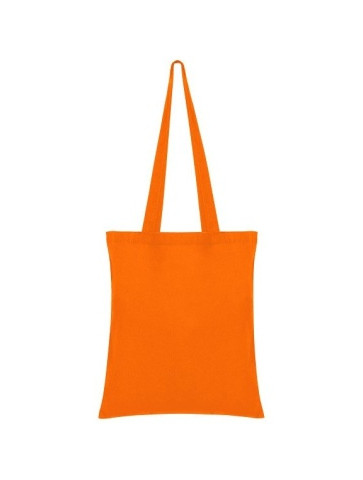 Bavlněná taška - barevná