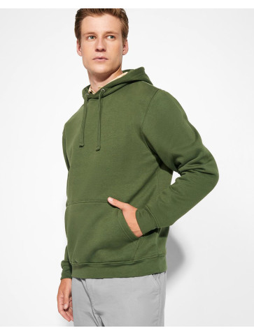 Pánská mikina Urban