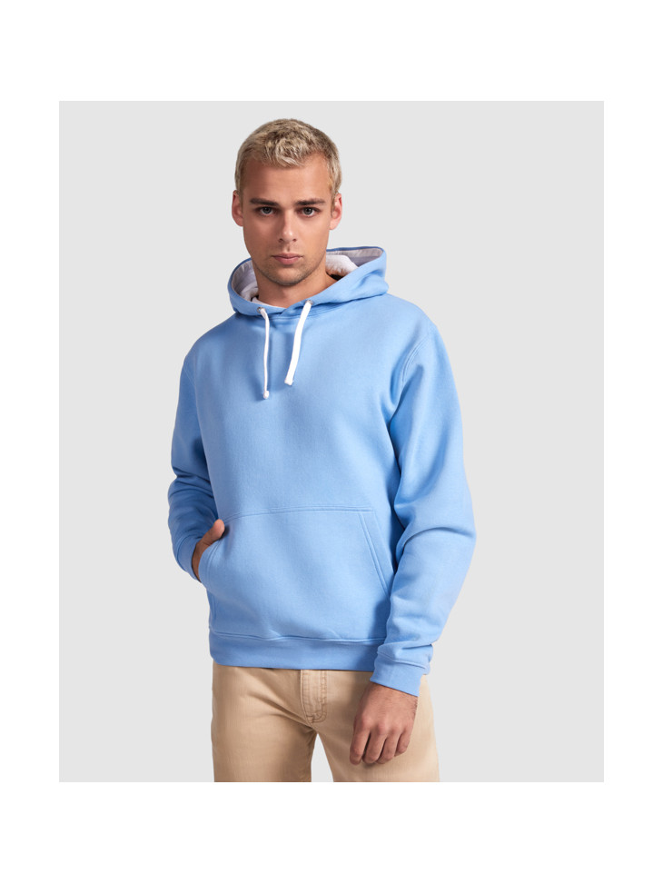 Pánská mikina Urban