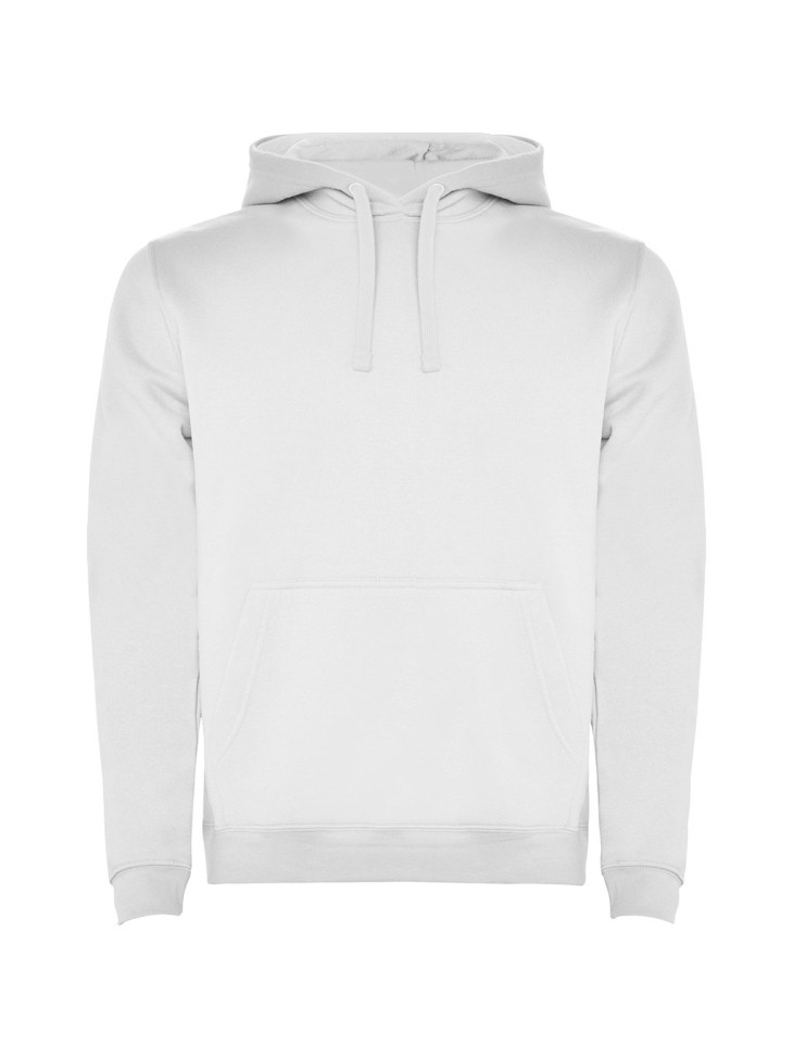 Pánská mikina Urban