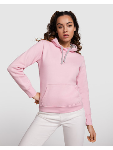 Dámská mikina Urban