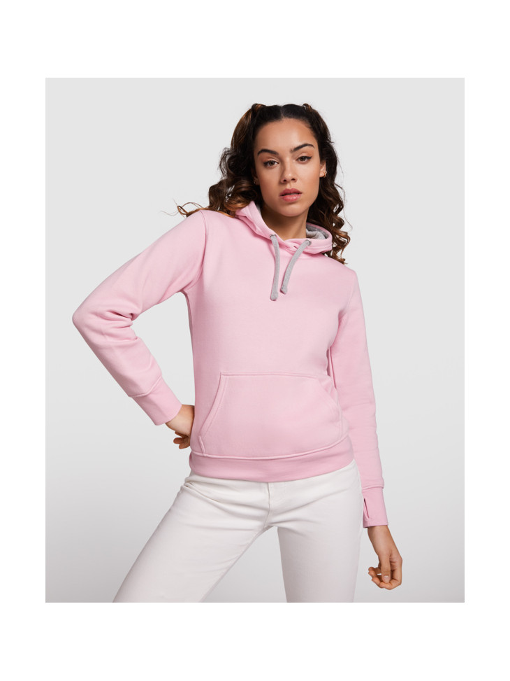 Dámská mikina Urban