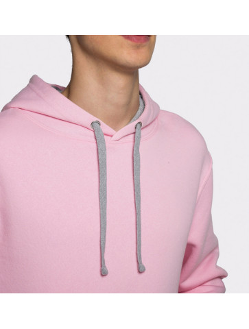 Dámská mikina Urban