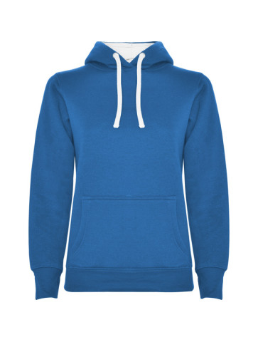 Dámská mikina Urban