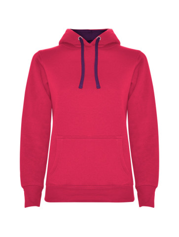 Dámská mikina Urban