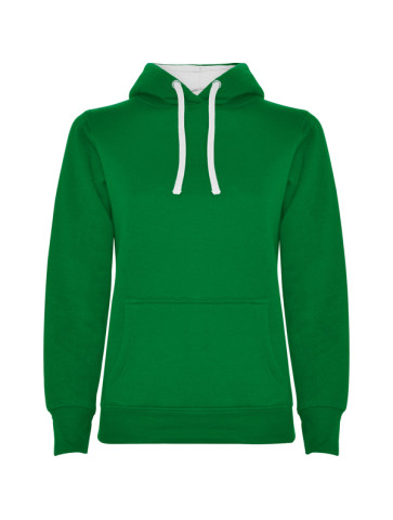 Dámská mikina Urban