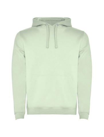 Dětská mikina Urban